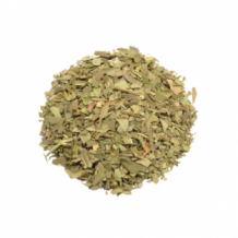 Sinicuichi  (Heimia Salicifolia)